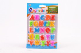 Set 26 letras magneticas chicas blister (1).jpg